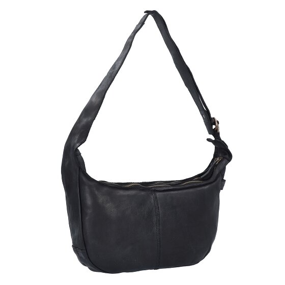 Harold's Submarine Borsa a tracolla Pelle 39 cm