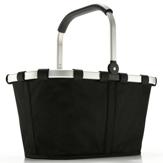 reisenthel Borsa shopping Carrybag 48 cm