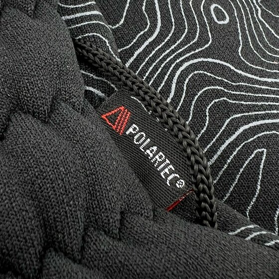 Kessler Sport Mattila Guanti Pelle