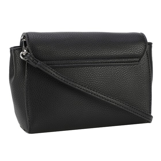 Gerry Weber spring fest Borsa a tracolla 18 cm Gerry Weber spring fest Borsa a tracolla 18 cm