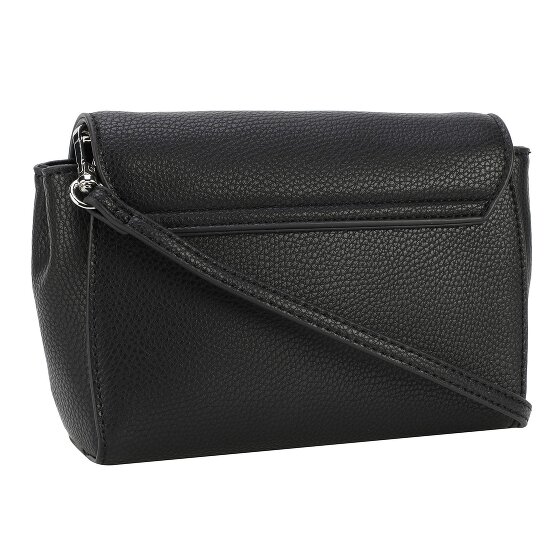 Gerry Weber spring fest Borsa a tracolla 18 cm