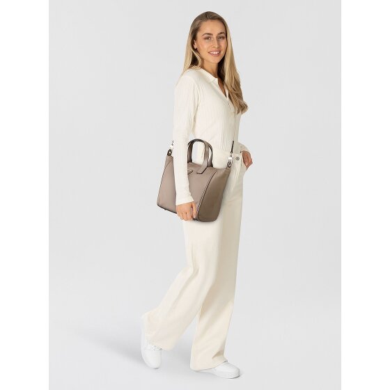 Guess Follie Borsa shopper 23 cm