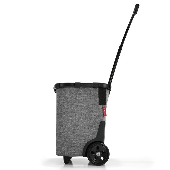reisenthel Carrello Carrycruiser Frame 47,5 cm reisenthel Carrello Carrycruiser Frame 47,5 cm