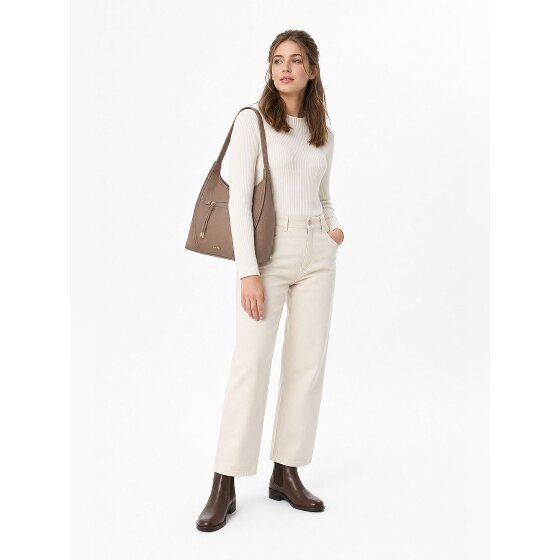 Suri Frey SFY Soey Borsa a spalla M 36 cm