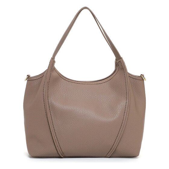 Suri Frey SFY Soey Borsa a spalla M 36 cm