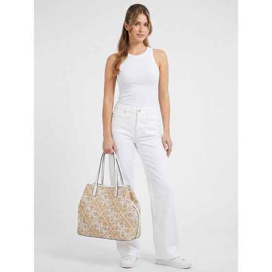 Guess Kirsten Borsa shopper 50 cm
