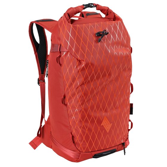 NITRO Splitpack 30 Zaino 53 cm