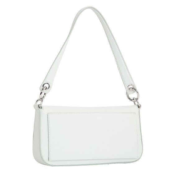 Calvin Klein Jeans Minimal Monogram Borsa a tracolla 25 cm