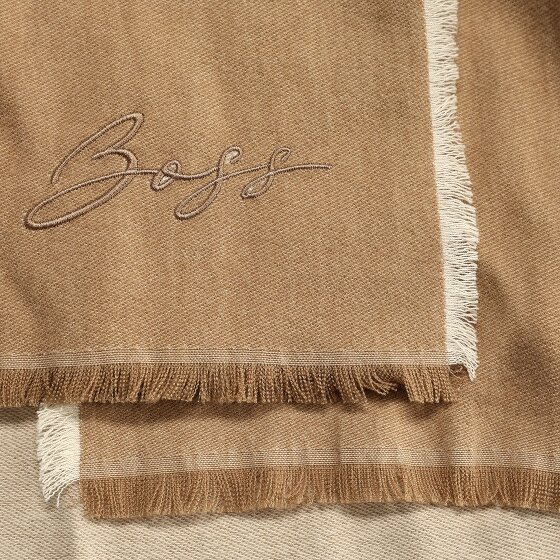 Boss Joely Tessuto 190 cm