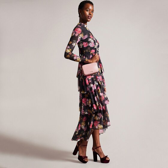 Ted Baker Borsa a tracolla Stina 17 cm