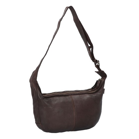 Harold's Submarine Borsa a tracolla Pelle 39 cm