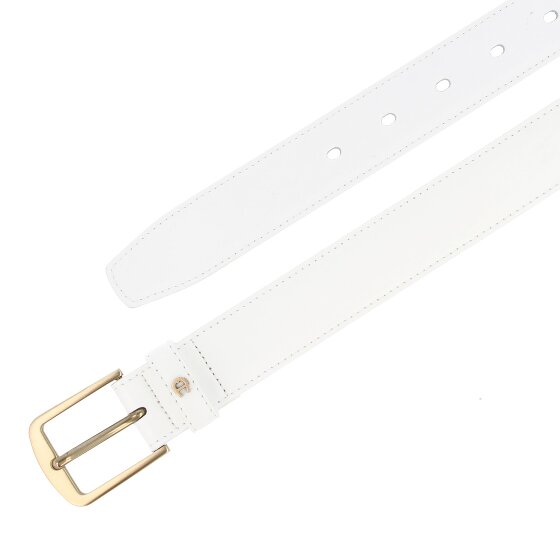 AIGNER Business Cintura Pelle