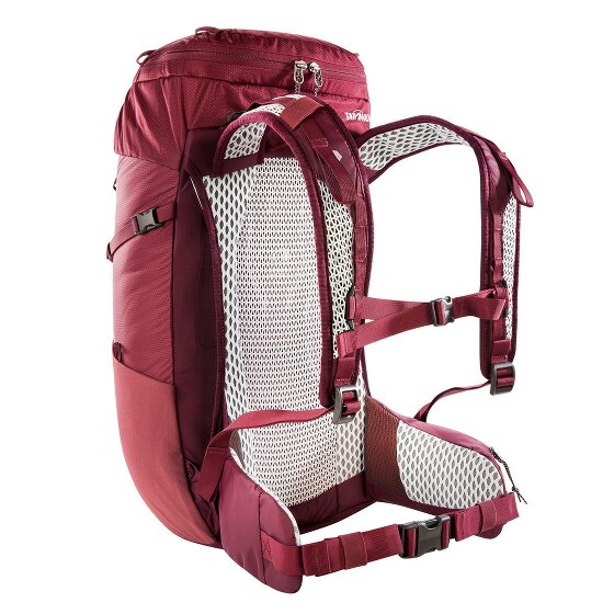 Tatonka Hike Pack 25 Zaino da trekking 52 cm