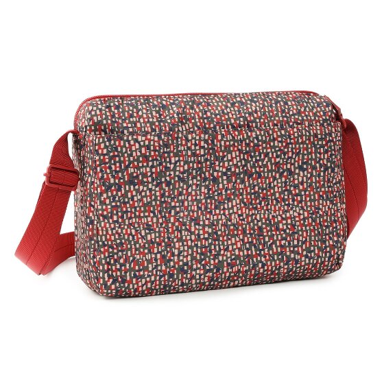 Hedgren Inner City Eye M Borsa a tracolla RFID 29 cm