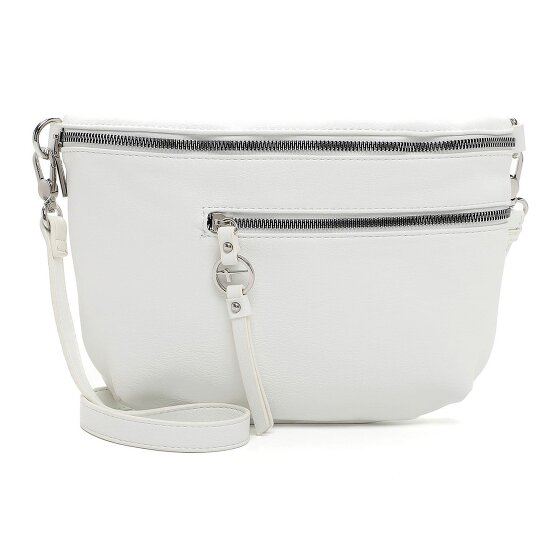 Tamaris TAS Nele Borsa a tracolla 23 cm