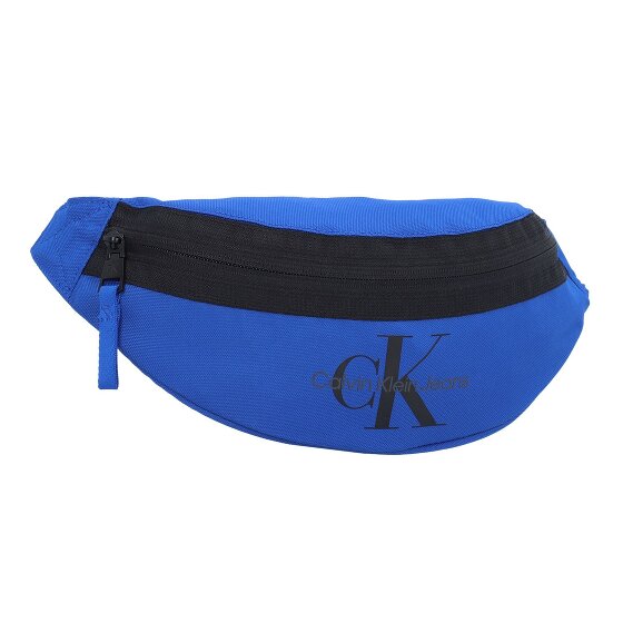 Calvin Klein Jeans Sport Essentials Marsupio 32 cm