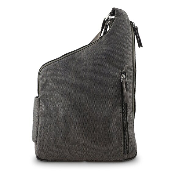 Jost Borsa a tracolla Bergen RIFD 27 cm