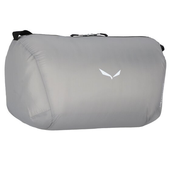 Salewa Ultralight Borsa da viaggio pieghevole 50 cm