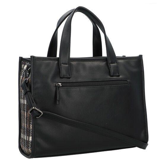 Gabor Lexie Borsa shopper M 35 cm