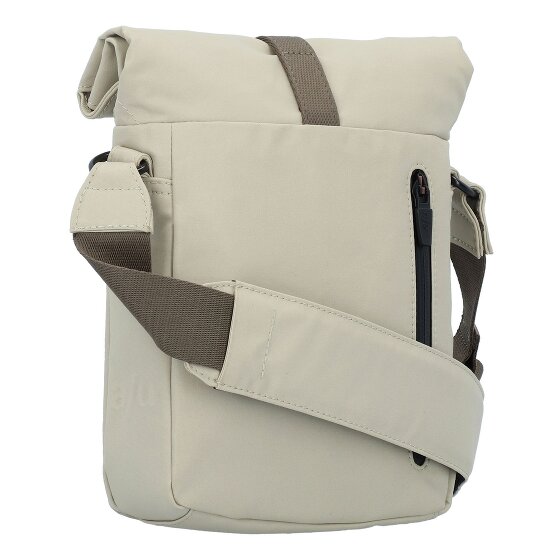 aunts & uncles Yodo Mini Borsa Borsa a tracolla 17 cm
