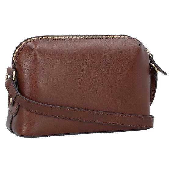 The Bridge Cecilia Borsa a tracolla Pelle 24 cm