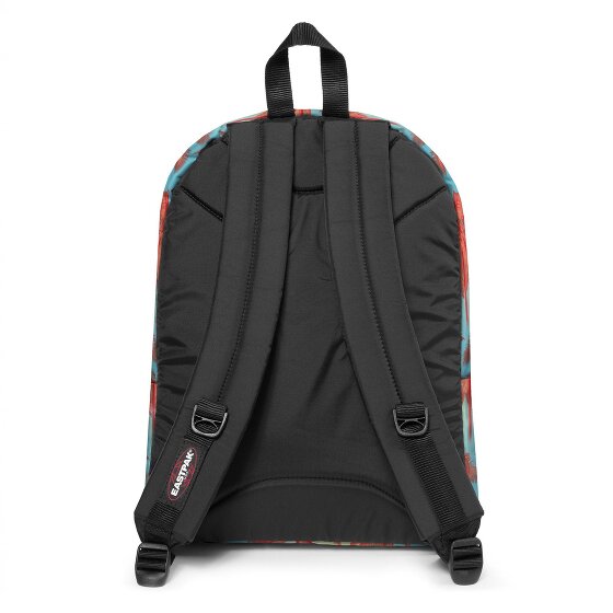 Eastpak Pinnacle Zaino da giorno 42 cm