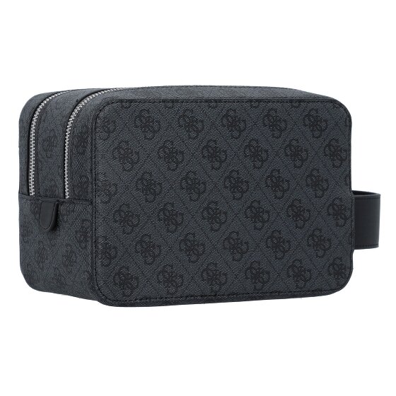 Guess Losanna Borsa da toilette 22 cm