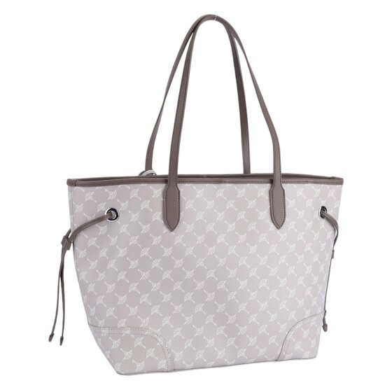 Joop! Cortina 1.0 Lara Borsa shopper 32 cm