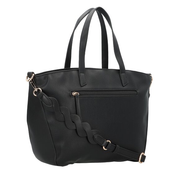 Gabor Pipa Borsa shopper L 42 cm