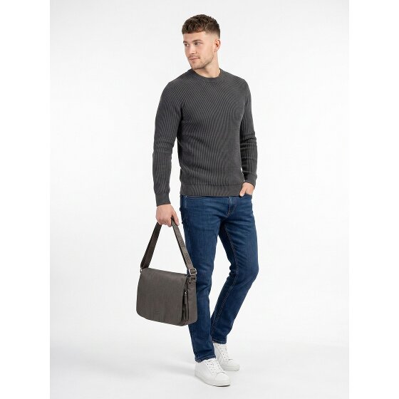 Jost Bergen Messaggero 24 cm
