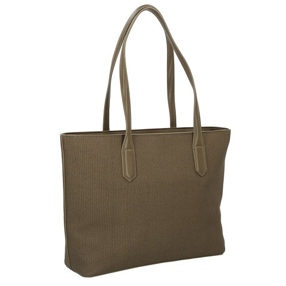 Valentino Wira Re Borsa shopper 34 cm