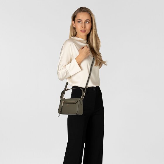 DKNY Ave Borsa a tracolla Pelle 23 cm