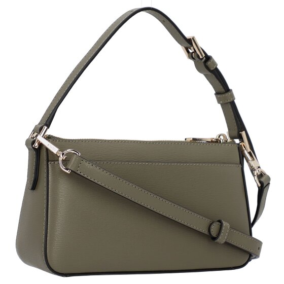 DKNY Ave Borsa a tracolla Pelle 23 cm