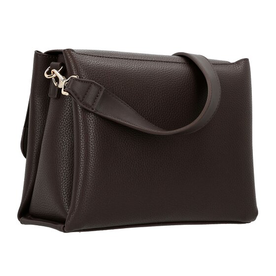 Valentino Alexia ALEXIA Borsa a tracolla 27 cm