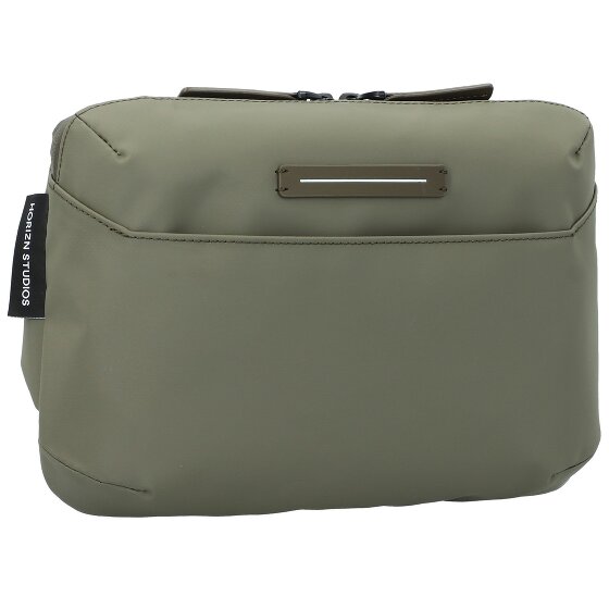 Horizn Studios Cintura Gion 26 cm
