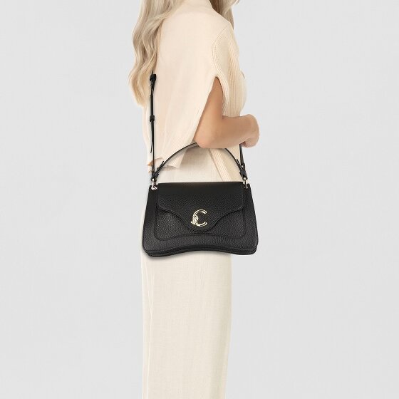 Coccinelle C-Me Borsetta Pelle 30 cm