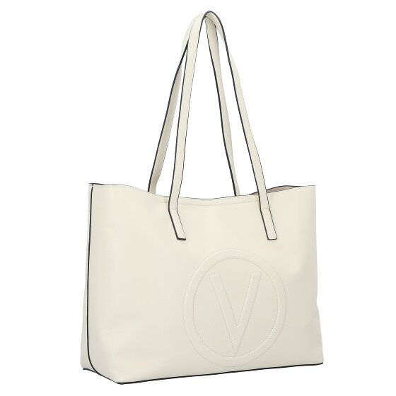 Valentino Selena Borsa shopper 35.5 cm