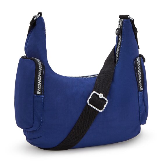 Kipling Kipling Heritage Etsu Borsa a tracolla 28 cm