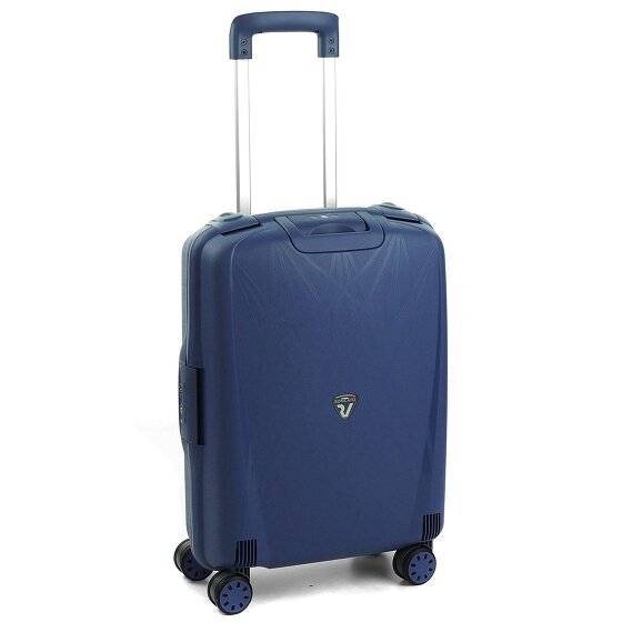 Roncato Light 4 ruote Carrello della cabina 55 cm