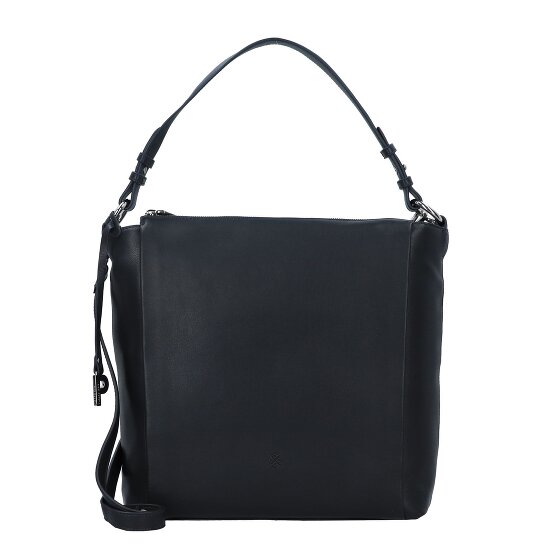 Picard Bali Borsa a tracolla Pelle 32 cm