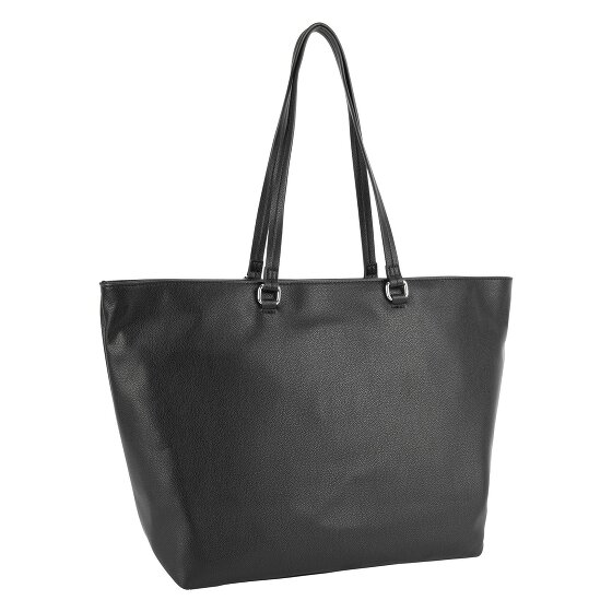 Joop! Jeans Cuore Lettera Lara Borsa shopper 33 cm