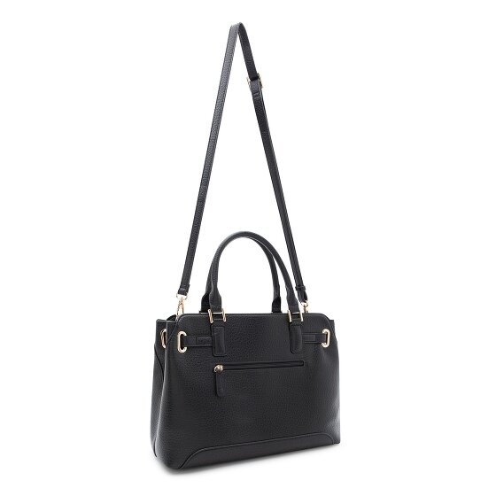 L.Credi Renate Borsa shopper 34 cm