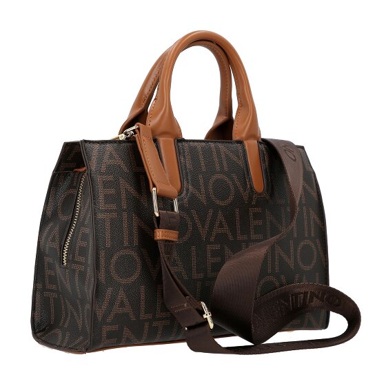 Valentino Regina Borsa shopper 29 cm