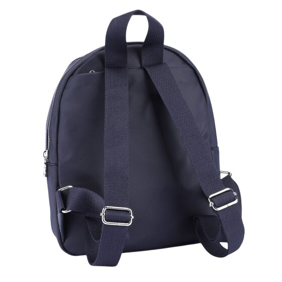 Bogner Verbier Play 1.0 Hermine Zaino da città 30 cm