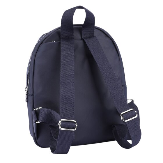 Bogner Verbier Play 1.0 Hermine Zaino da città 30 cm
