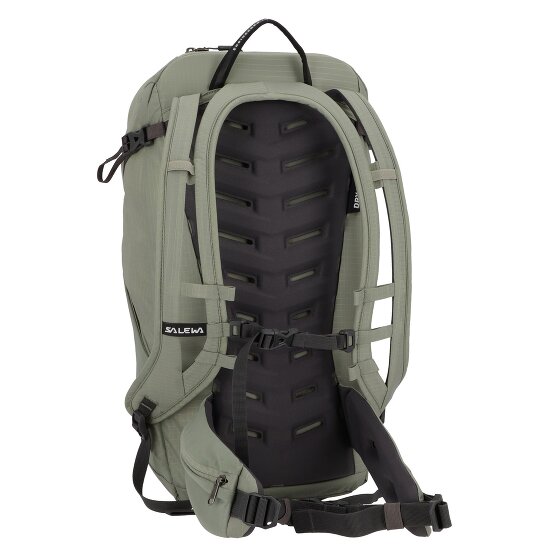 Salewa MTN Trainer 2 22L Zaino w 47 cm