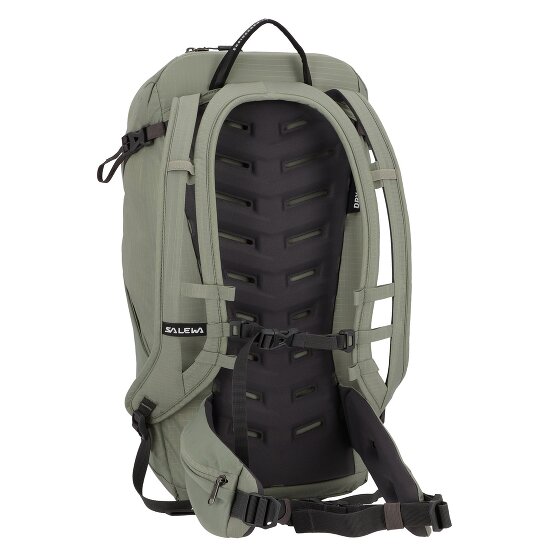 Salewa MTN Trainer 2 22L Zaino w 47 cm