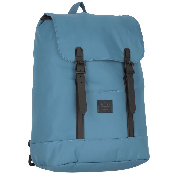 Herschel Zaino Retreat 42 cm Scomparto per laptop