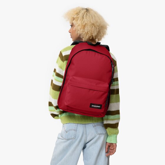Eastpak Out Of Office Zaino da giorno 44 cm Scomparto per laptop