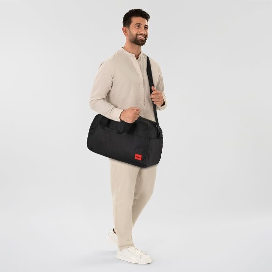 Hugo Ethon 3.0 Borsa da viaggio Weekender 50 cm Hugo Ethon 3.0 Borsa da viaggio Weekender 50 cm